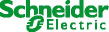 Schneider-electric