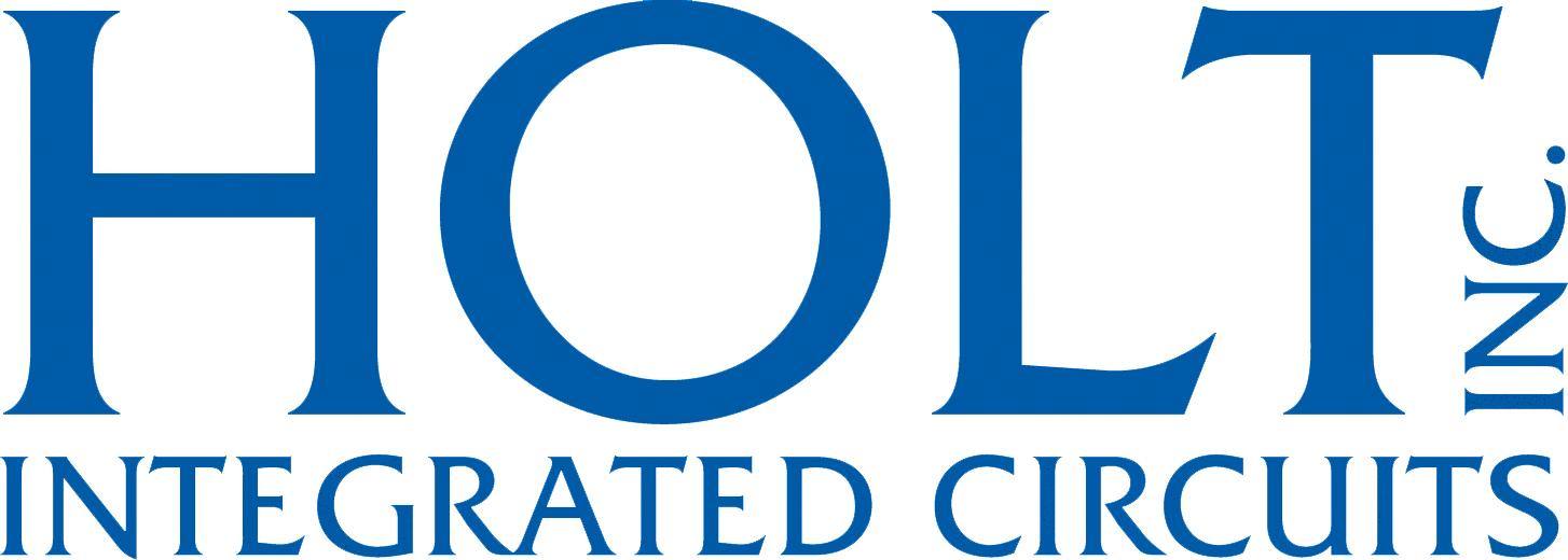 Ho