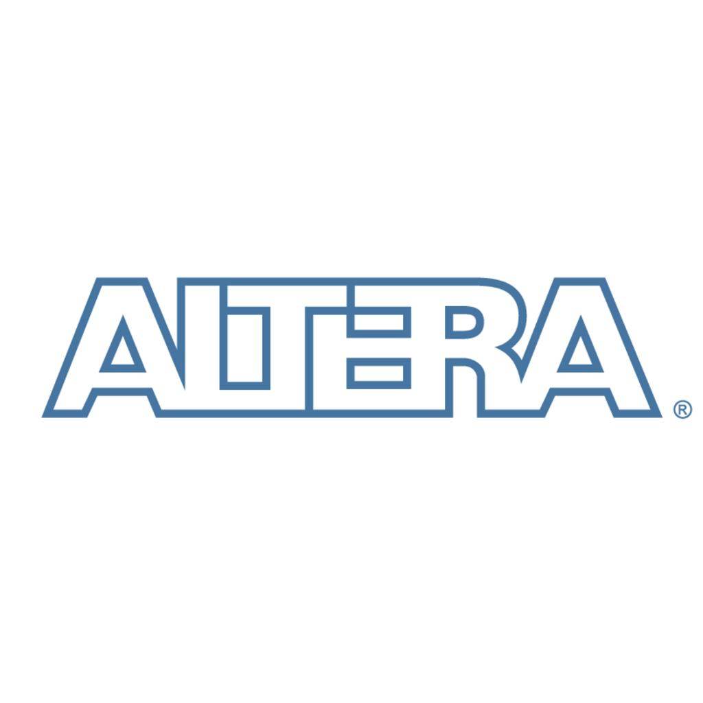 ALTERA