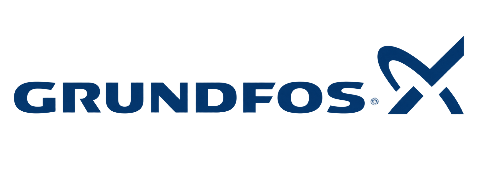 HEIDENHAIN