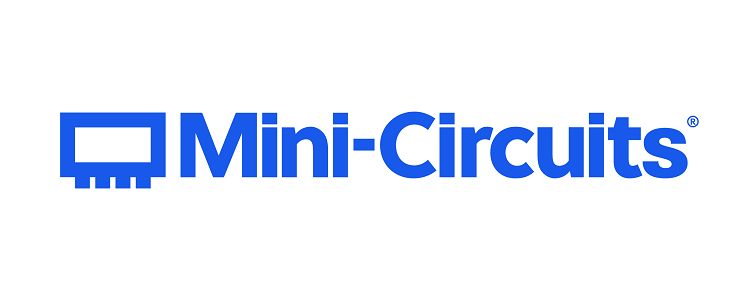 Mini-Circuits