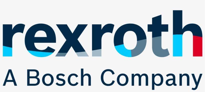 Bosch Rexroth