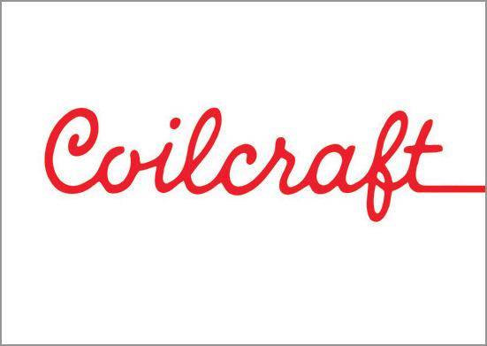 Coilcraft