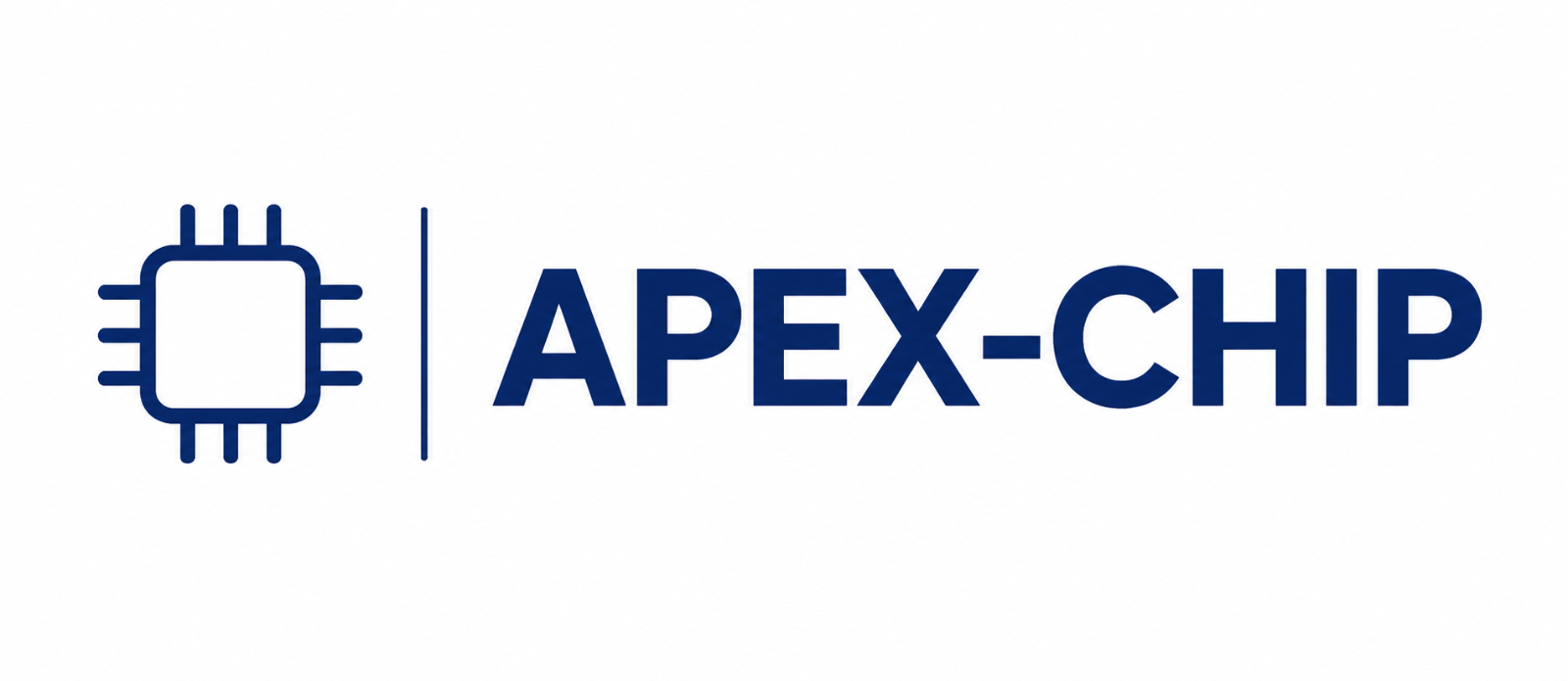 Apex-Chip Electronics Co., Ltd
